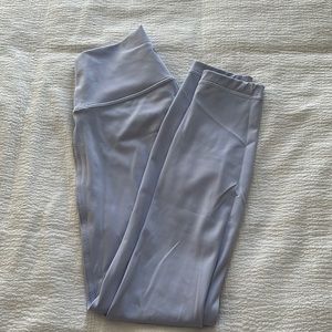 Align 25 inch pale blue